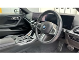 BMW 2 Series Image 6