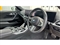 BMW 2 Series Image 6