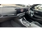 BMW 2 Series Image 7