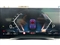 BMW 2 Series Image 9