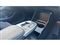 BMW 2 Series Image 10