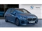BMW 2 Series Image 1