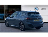 BMW 2 Series Image 2