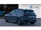 BMW 2 Series Image 2