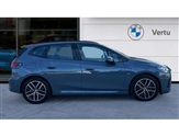 BMW 2 Series Image 3