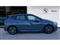 BMW 2 Series Image 3
