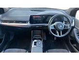BMW 2 Series Image 4