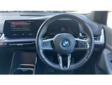 BMW 2 Series Image 5