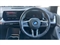 BMW 2 Series Image 5