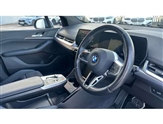 BMW 2 Series Image 6