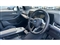 BMW 2 Series Image 6