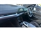 BMW 2 Series Image 7