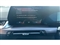 BMW 2 Series Image 8