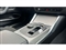 BMW 2 Series Image 10