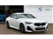 BMW 2 Series Image 1