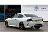 BMW 2 Series Image 2