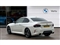 BMW 2 Series Image 2