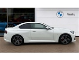BMW 2 Series Image 3