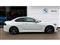 BMW 2 Series Image 3