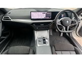 BMW 2 Series Image 4