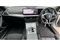 BMW 2 Series Image 4