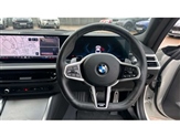 BMW 2 Series Image 5