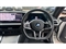 BMW 2 Series Image 5