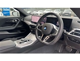 BMW 2 Series Image 6