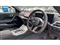 BMW 2 Series Image 6