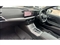 BMW 2 Series Image 7