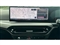 BMW 2 Series Image 8