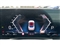 BMW 2 Series Image 9