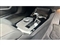 BMW 2 Series Image 10