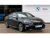 BMW 2 Series Image 1