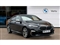 BMW 2 Series Image 1