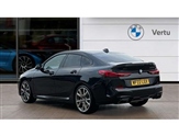 BMW 2 Series Image 2