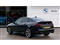 BMW 2 Series Image 2