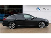 BMW 2 Series Image 3