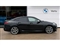 BMW 2 Series Image 3