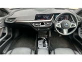 BMW 2 Series Image 4