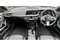 BMW 2 Series Image 4
