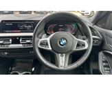 BMW 2 Series Image 5