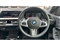 BMW 2 Series Image 5