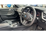 BMW 2 Series Image 6