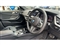 BMW 2 Series Image 6