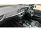 BMW 2 Series Image 7
