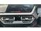 BMW 2 Series Image 8