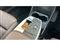 BMW 2 Series Image 10
