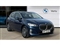 BMW 2 Series Image 1
