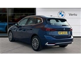 BMW 2 Series Image 2